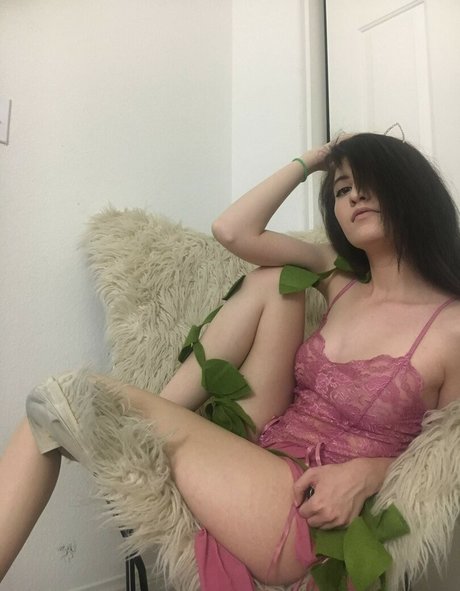 teen natural tits onlyfans adult photos