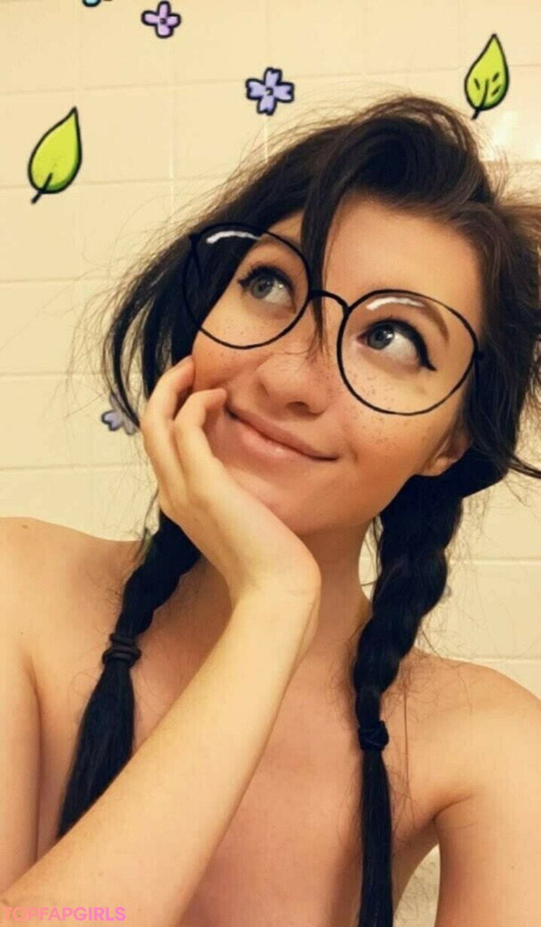 barista onlyfans art naked img