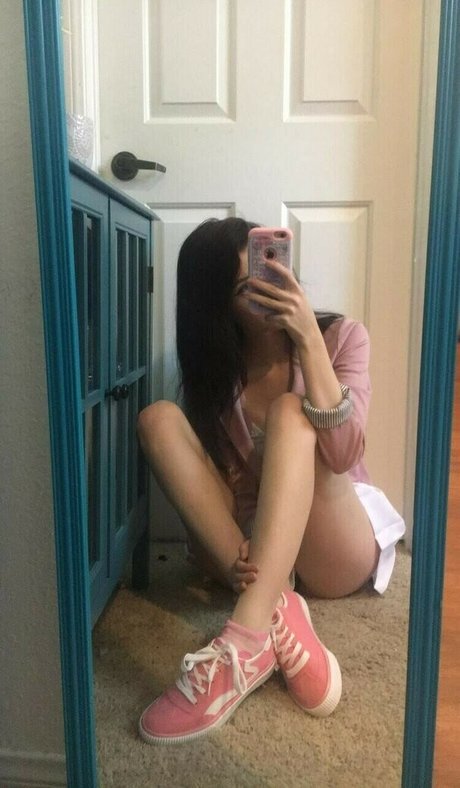 midget girls onlyfans beautiful xxx picture