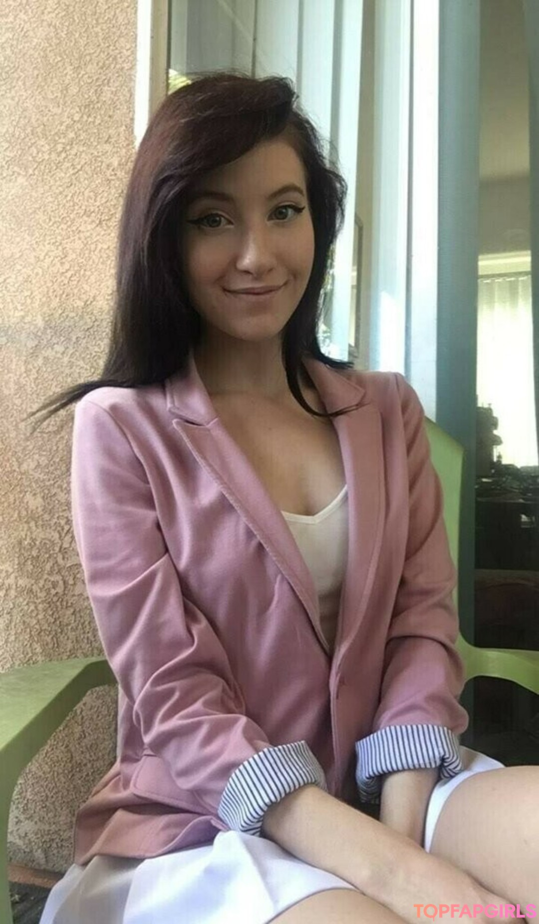 mature fuck onlyfans hot sex image