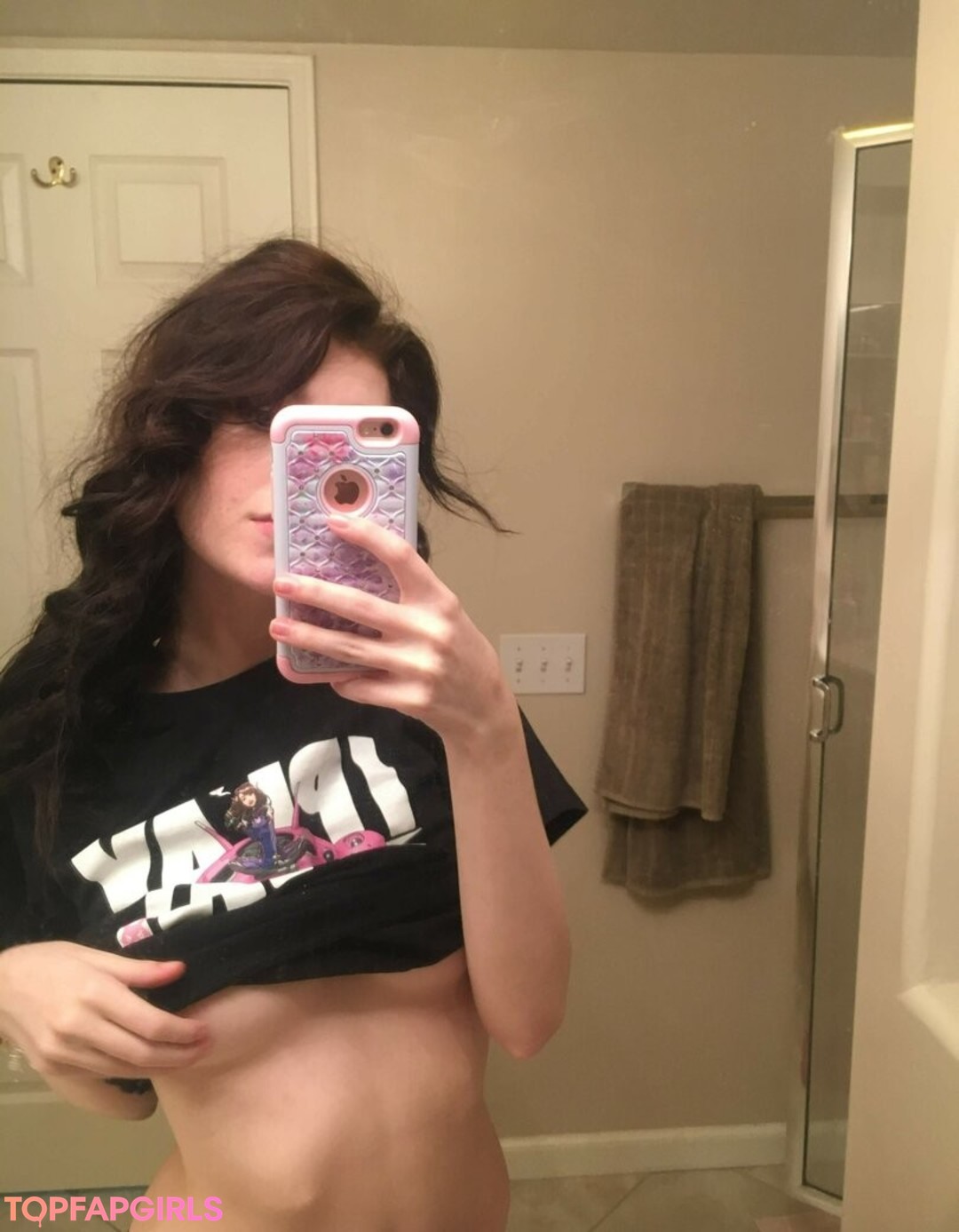 emo nude onlyfans free sexy gallery