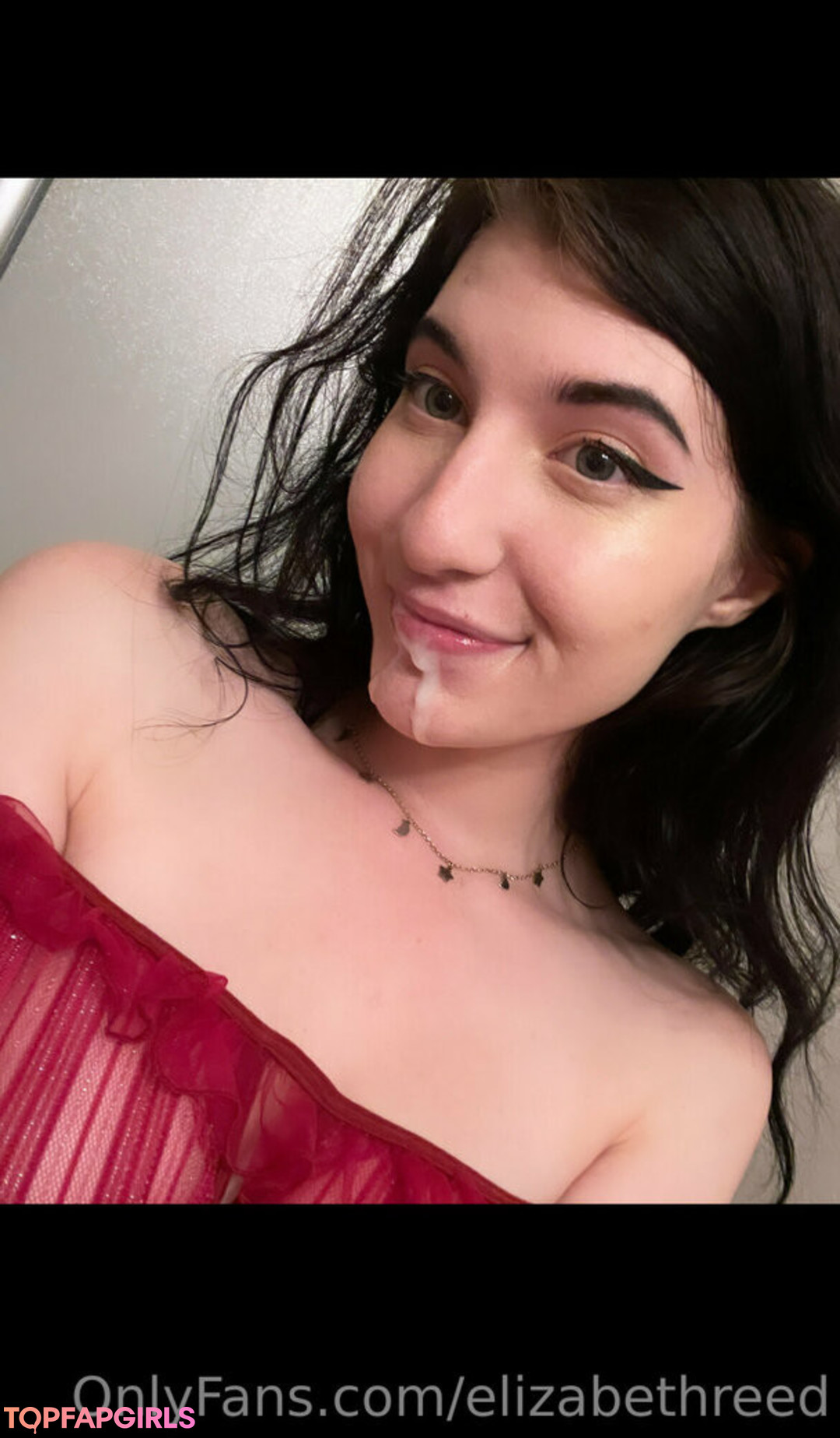 asmr summer onlyfans hot archive