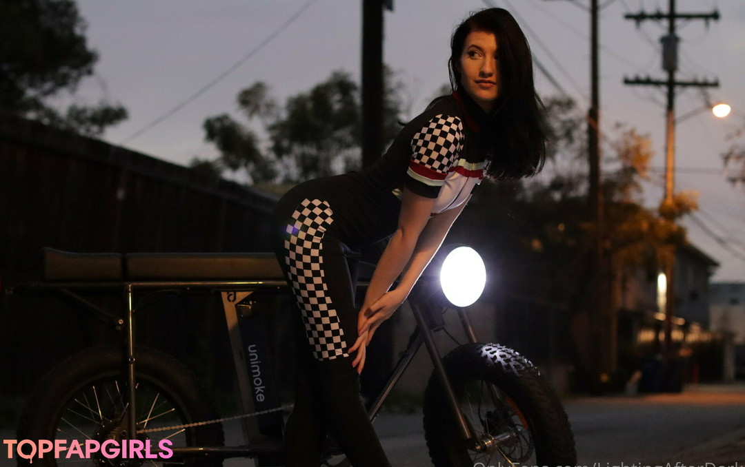 anal riding onlyfans nice image