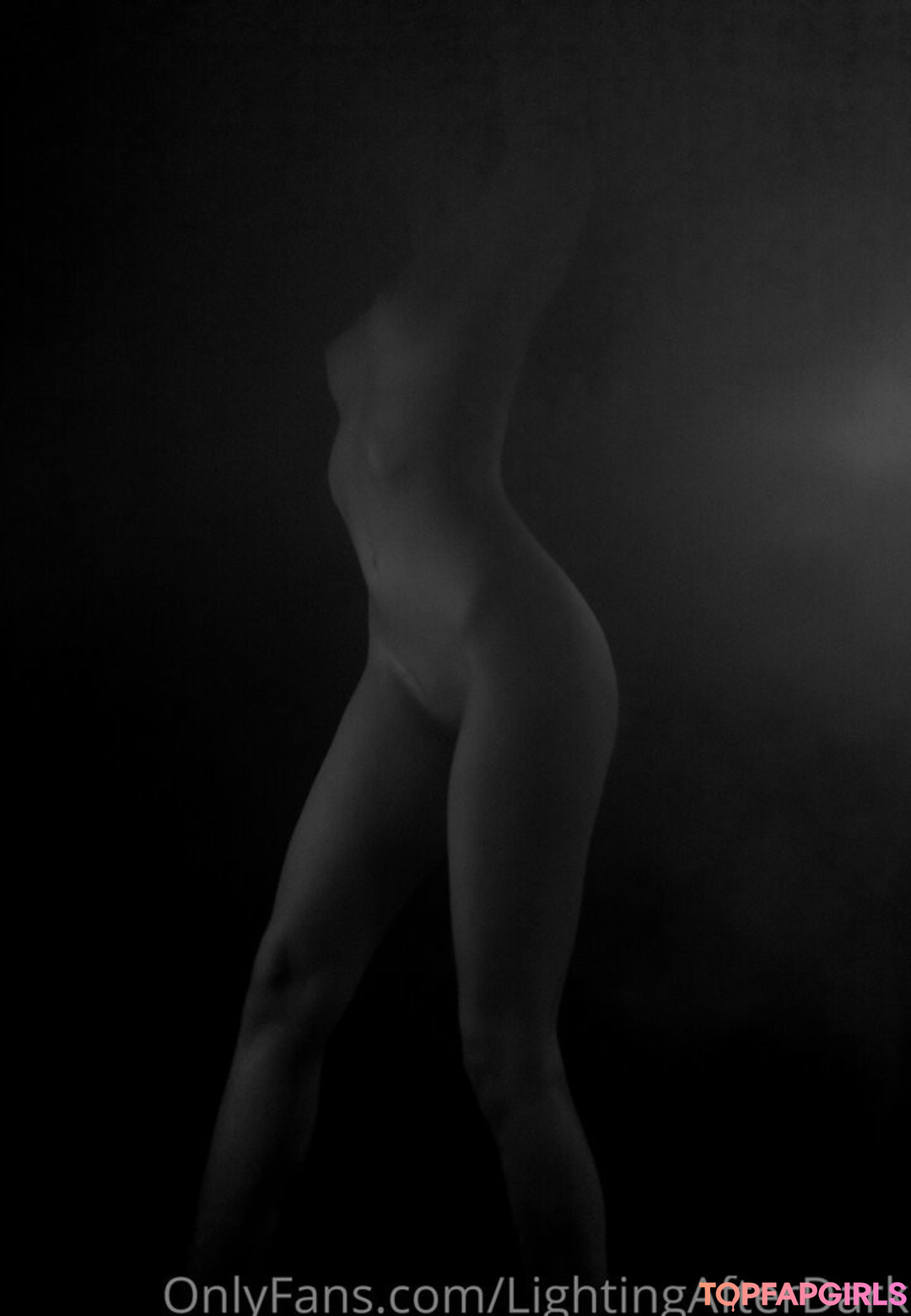blowjob shower onlyfans hot xxx pic