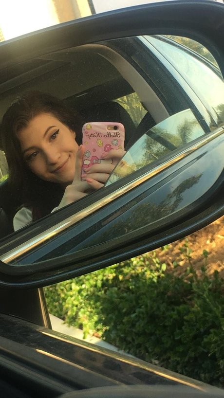 hot milf onlyfans porn pic