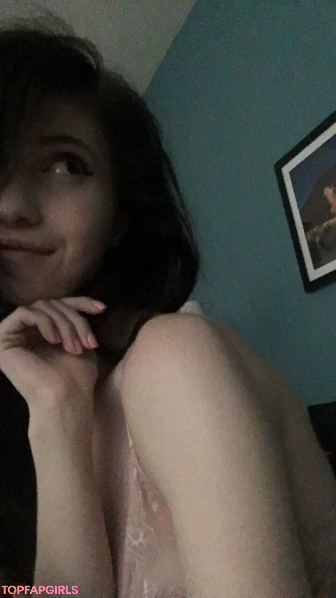 videos amateur onlyfans erotic images