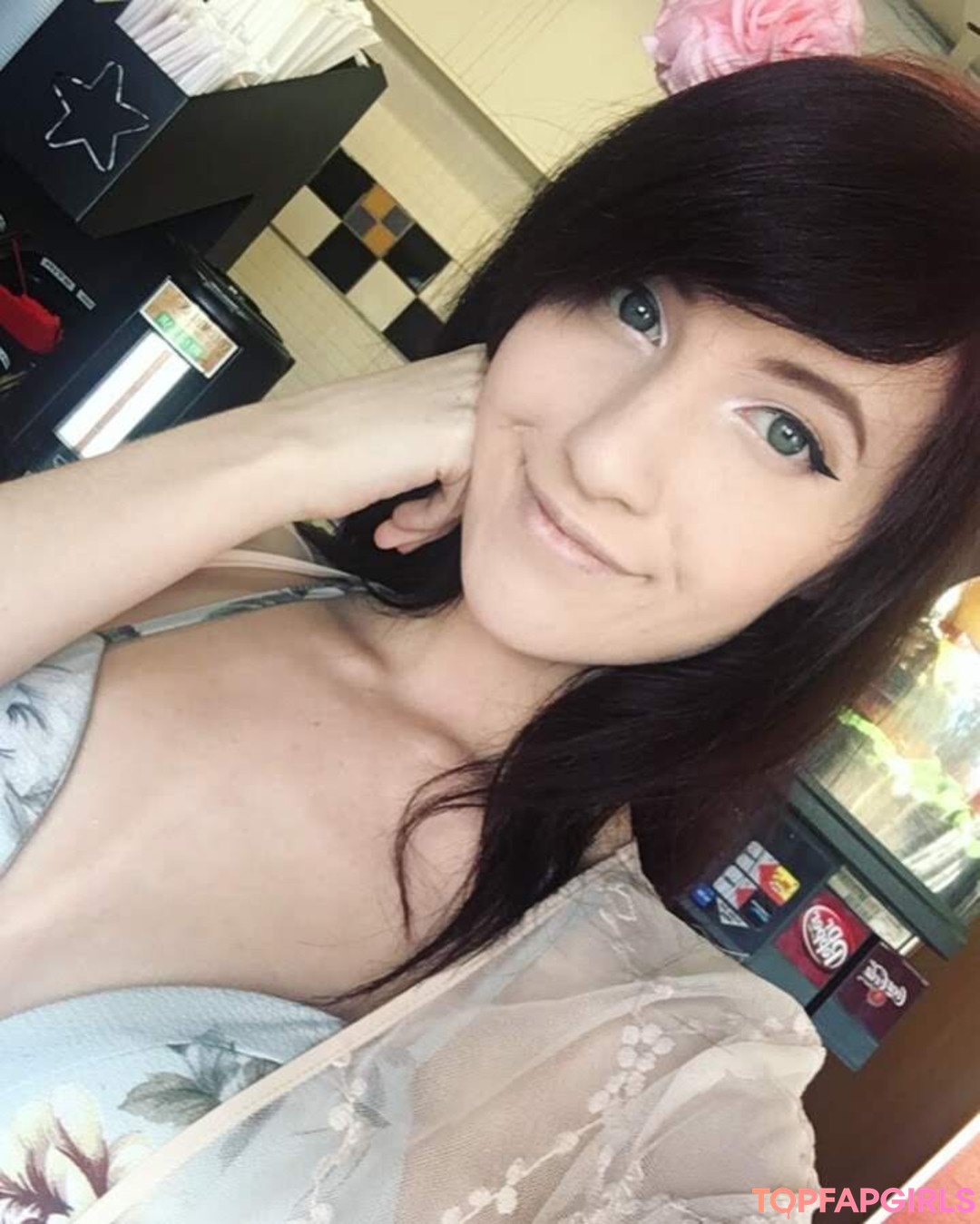 chubby teen onlyfans free xxx galleries
