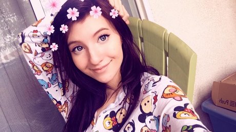 hijabi onlyfans art nude photos