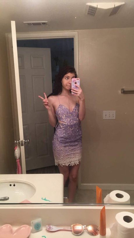 asmr spy onlyfans best gallery