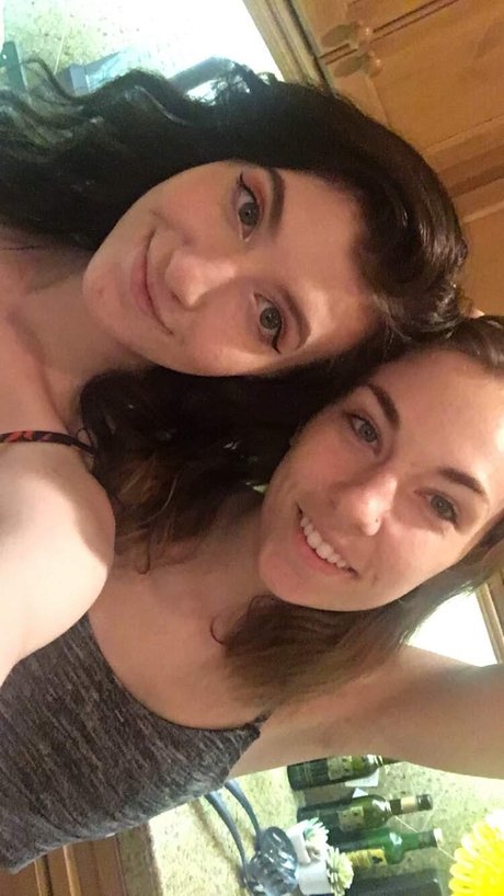 jerk onlyfans free xxx img