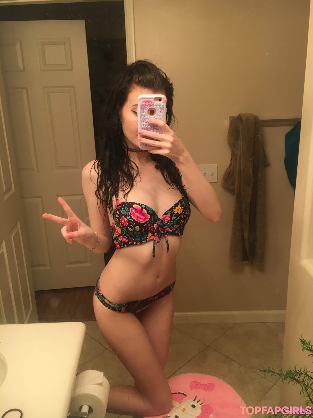 asian mature onlyfans nice photo