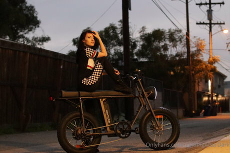 colombian teen onlyfans hot naked pic