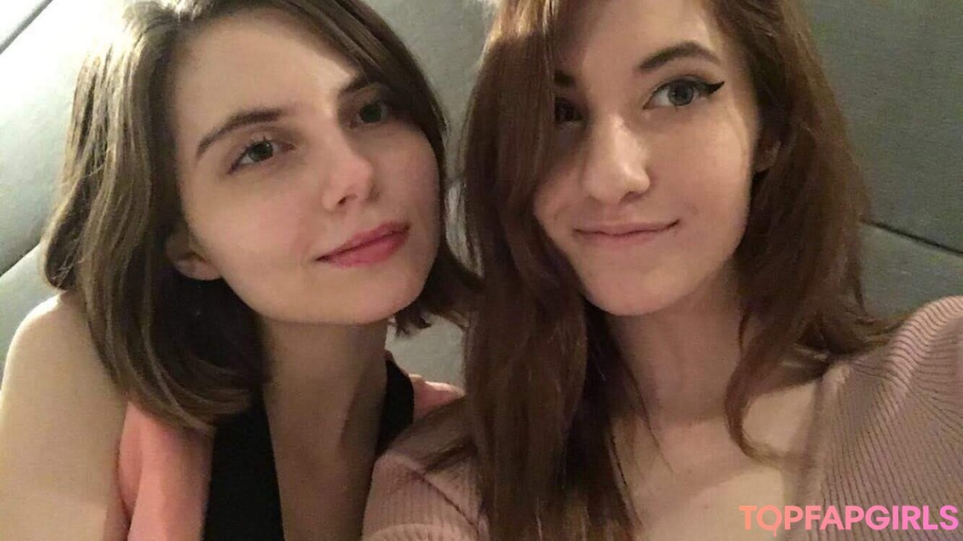 asian fingering onlyfans top pics