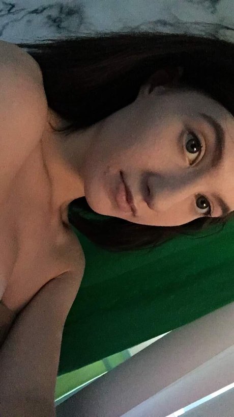 teacher free onlyfans best pics