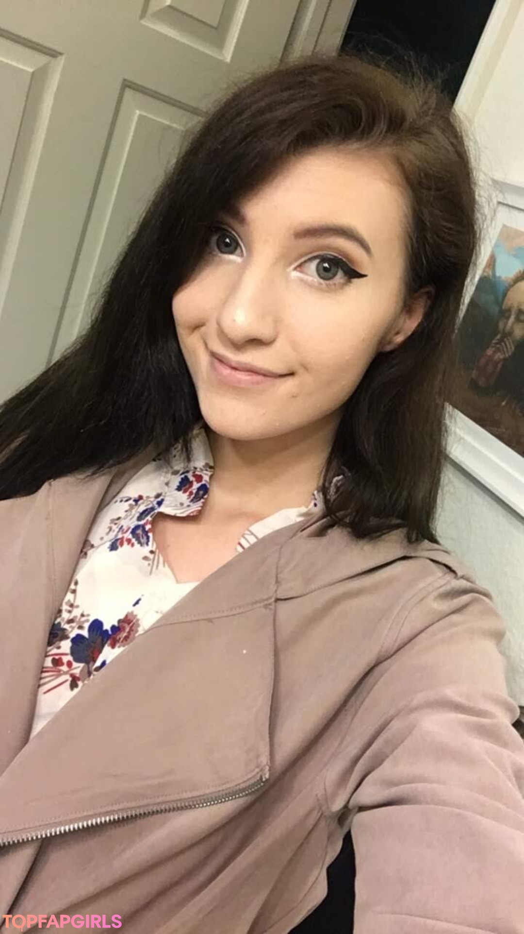 cosplay hentai onlyfans art porn pictures