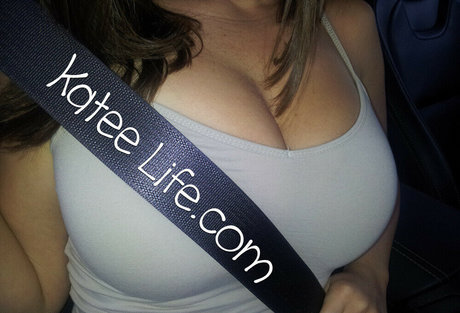 male porn star onlyfans sexy nude pictures