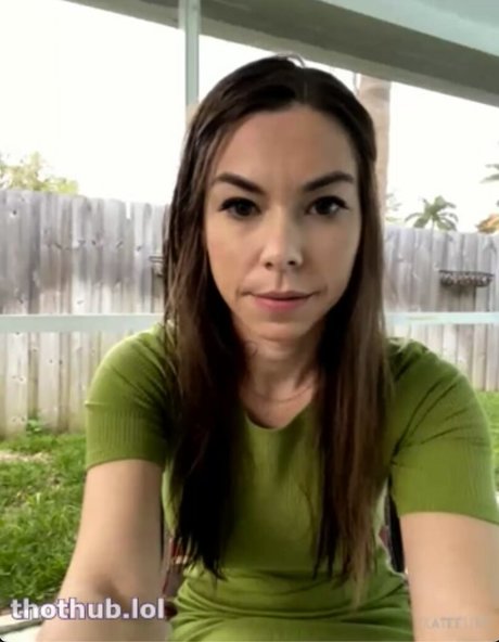 fitness fuck onlyfans xxx pic