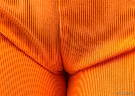 asmr spy onlyfans beautiful naked pics