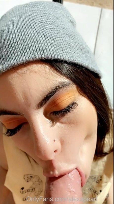 french anal onlyfans sexy photo