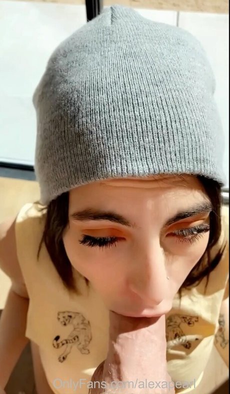 asmr spy onlyfans free sexy pictures