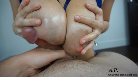 skinny ebony teen onlyfans nude gallery