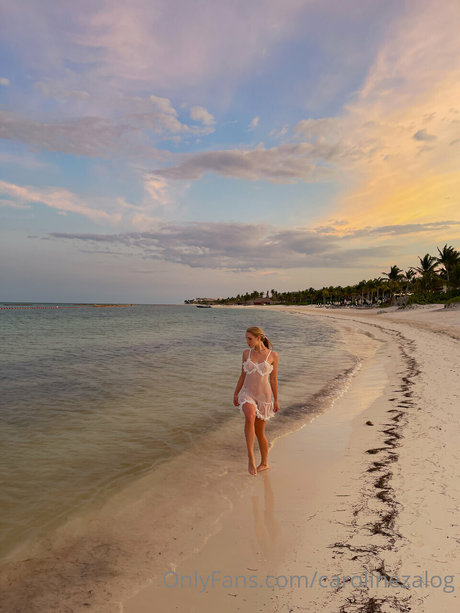 army milf onlyfans porno img