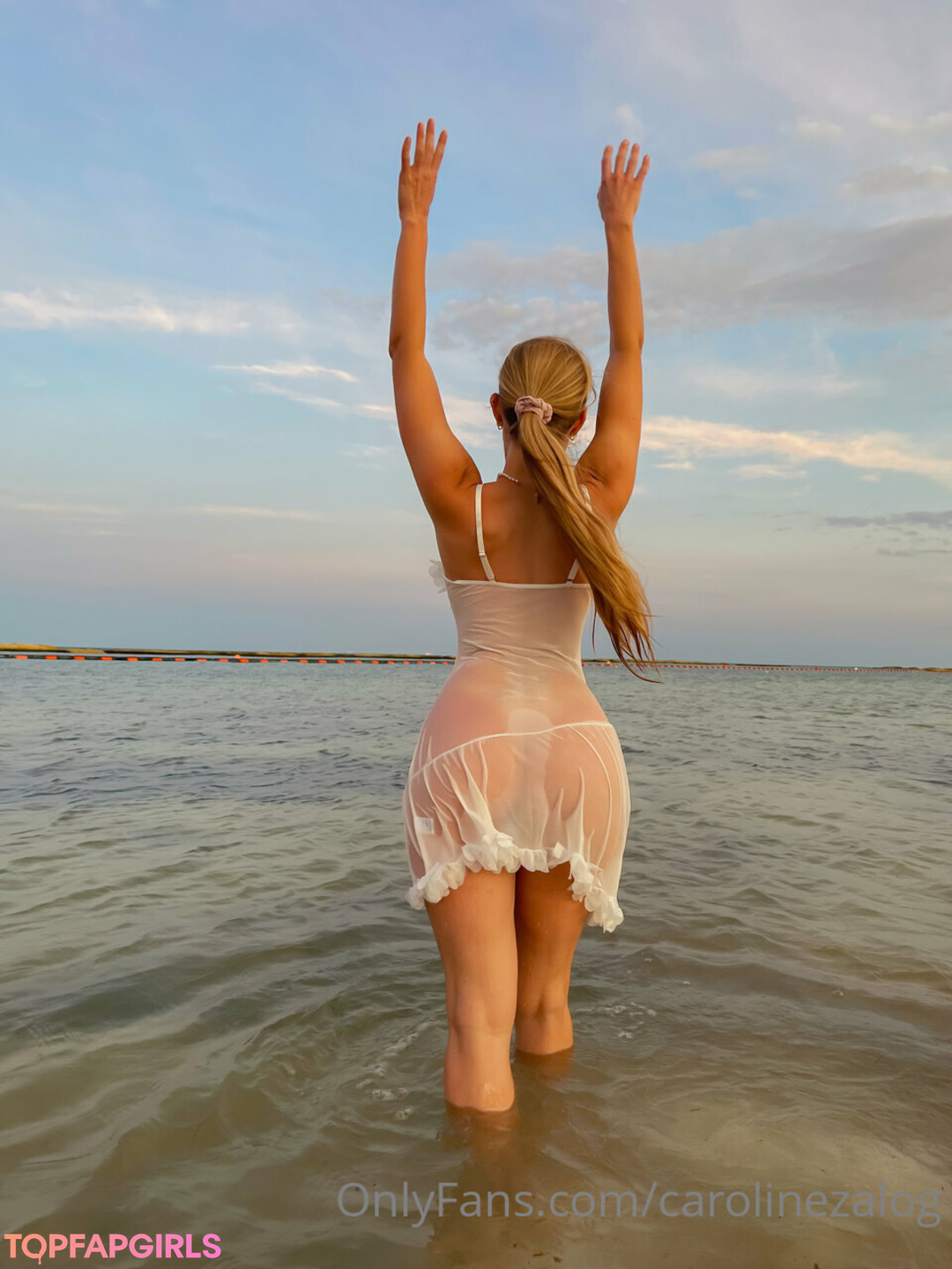 bbw redhead onlyfans free sex pics