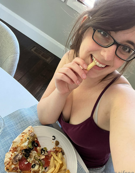 anal couple onlyfans porn img