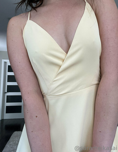 retro onlyfans beautiful nude gallery