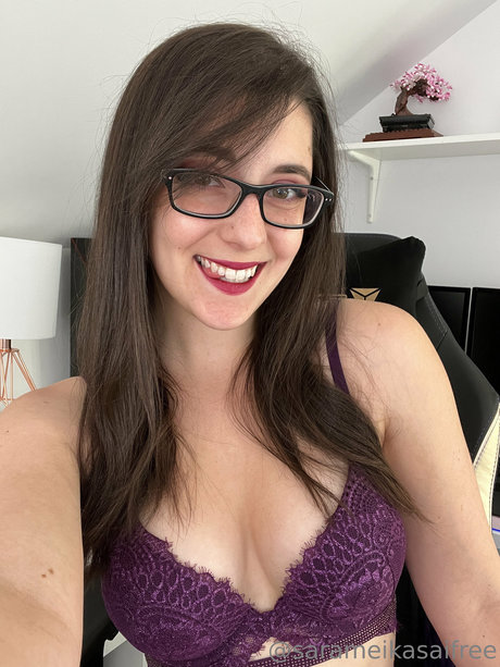 asian cowgirl onlyfans exclusive photos