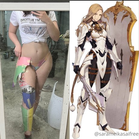 gym girls onlyfans beautiful naked images