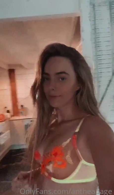 gay cock onlyfans free sex archive