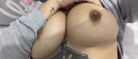 gallega onlyfans art naked gallery