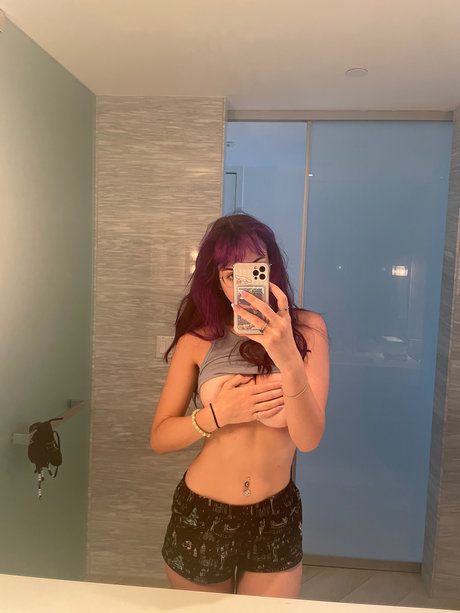 blindfold onlyfans best pic