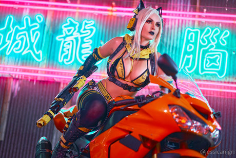 thigh high socks onlyfans hot sexy images