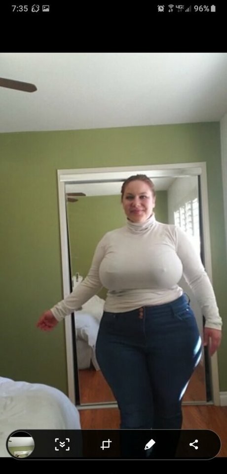 indian milf onlyfans sexy naked img