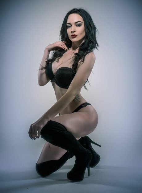 anal pov onlyfans nude pictures