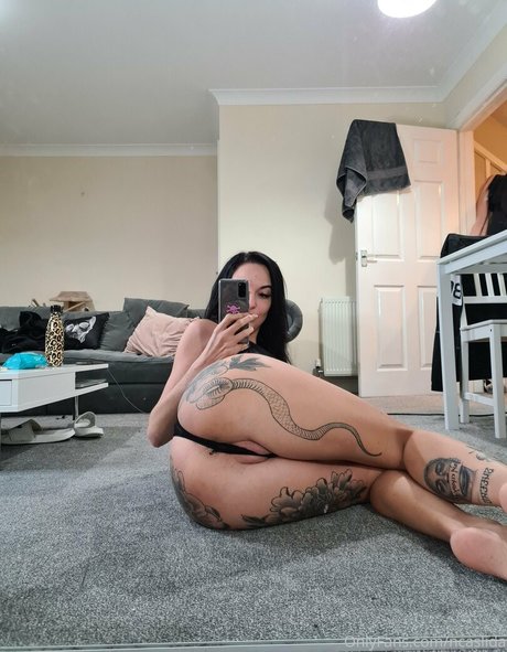 pantyhose footjob onlyfans hot nude image