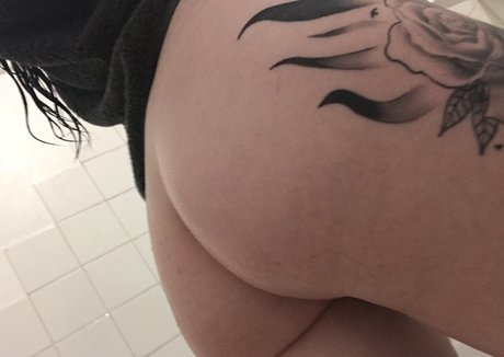 ncaslida star hd archive