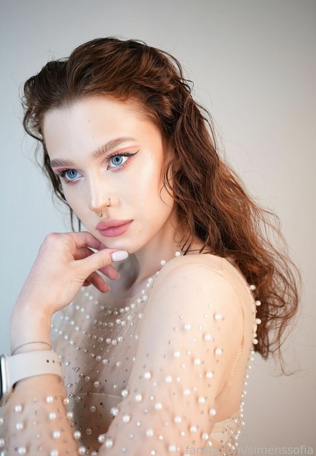 sucking big cock onlyfans pornos gallery