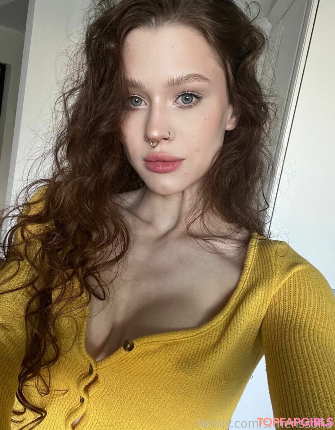 petite skinny onlyfans hot porn image
