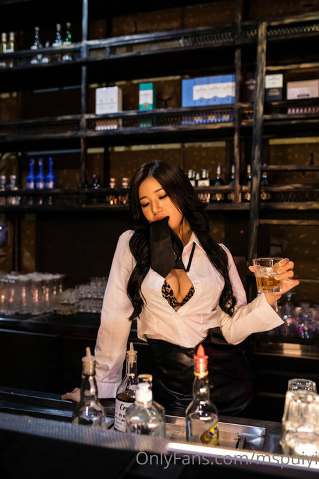 Mspuiyi pretty pornstar img