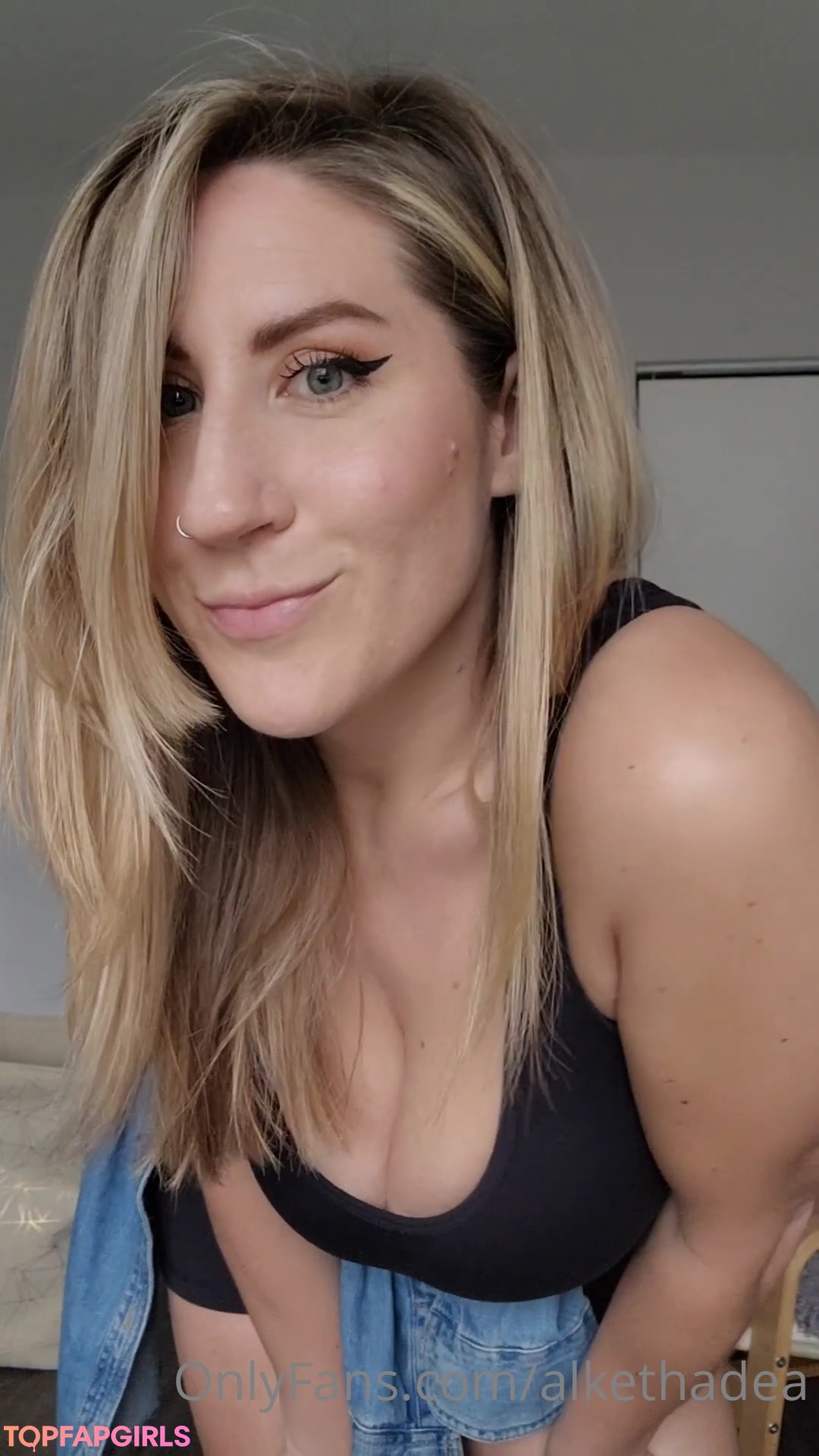 massage onlyfans perfect image