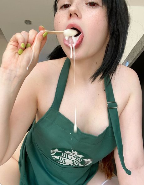 blowjob cum in mouth onlyfans beautiful naked pic