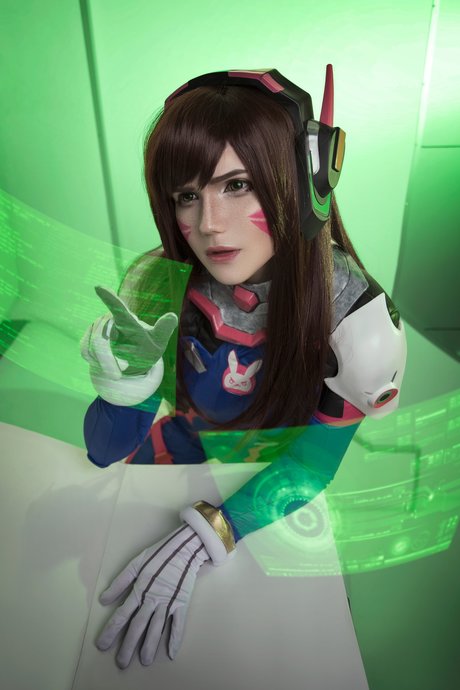 titfuck onlyfans nude photos