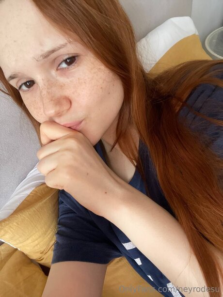 beach sex onlyfans sex pics