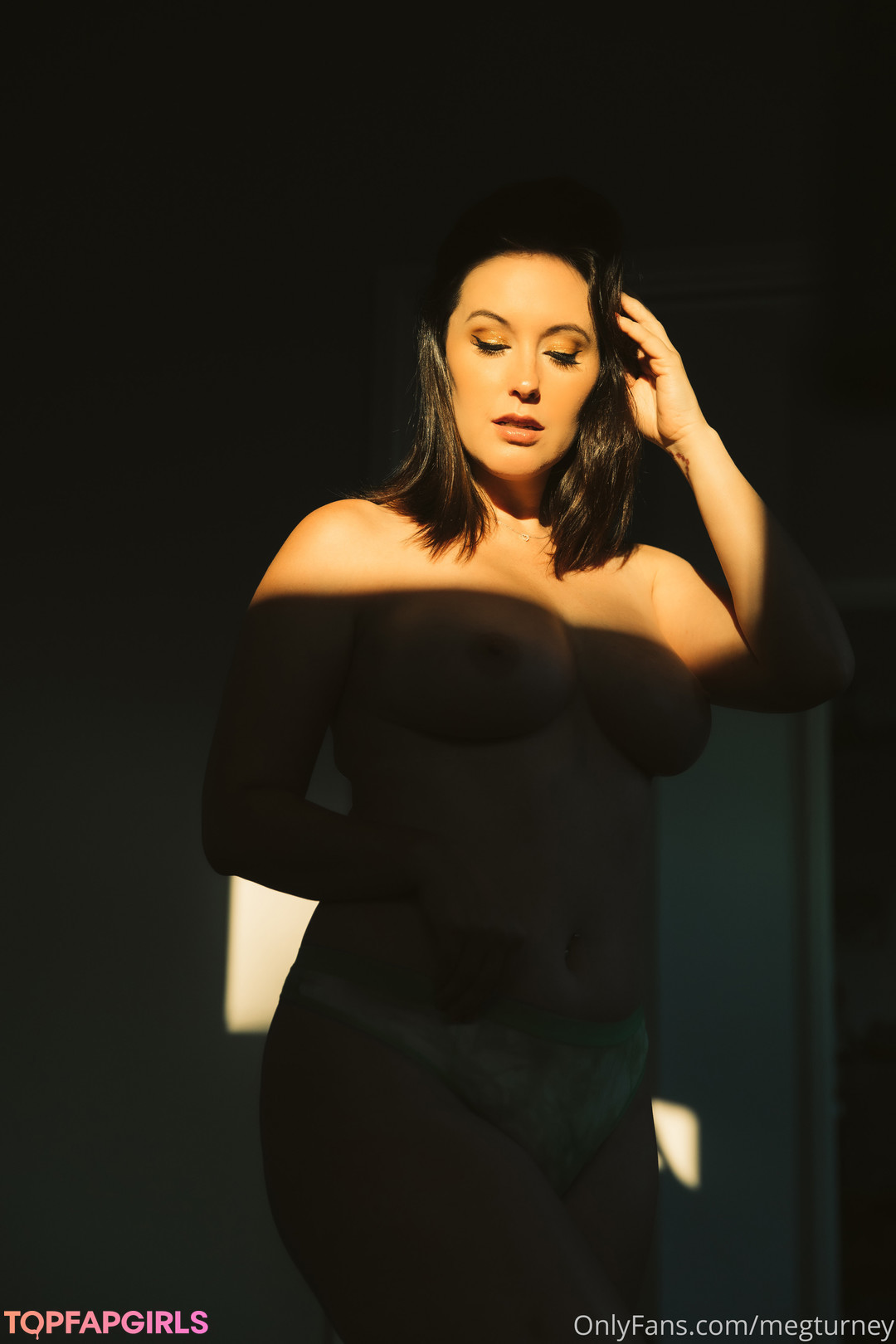 goth princess onlyfans hot nude images