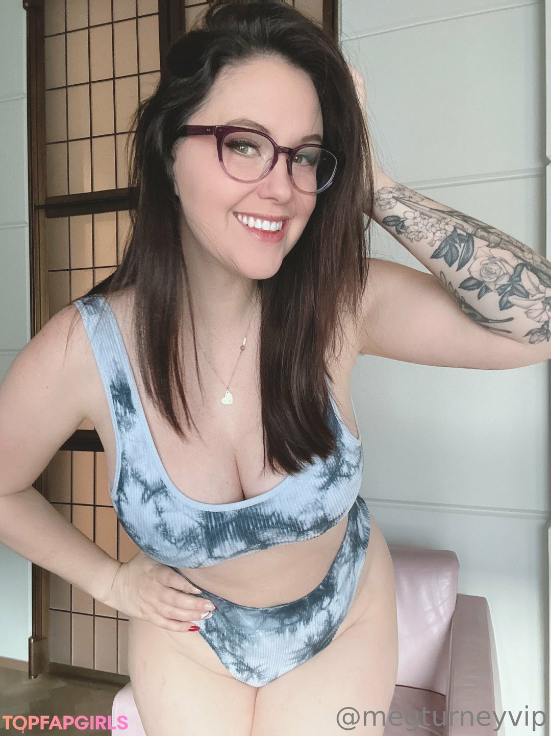 off grid onlyfans hd archive