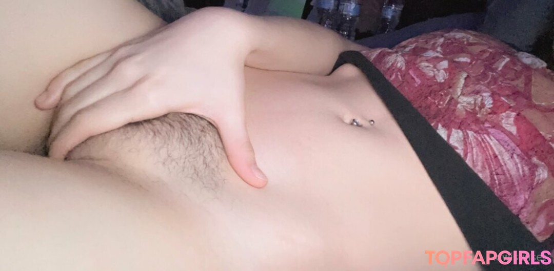 massive tits onlyfans beautiful xxx galleries