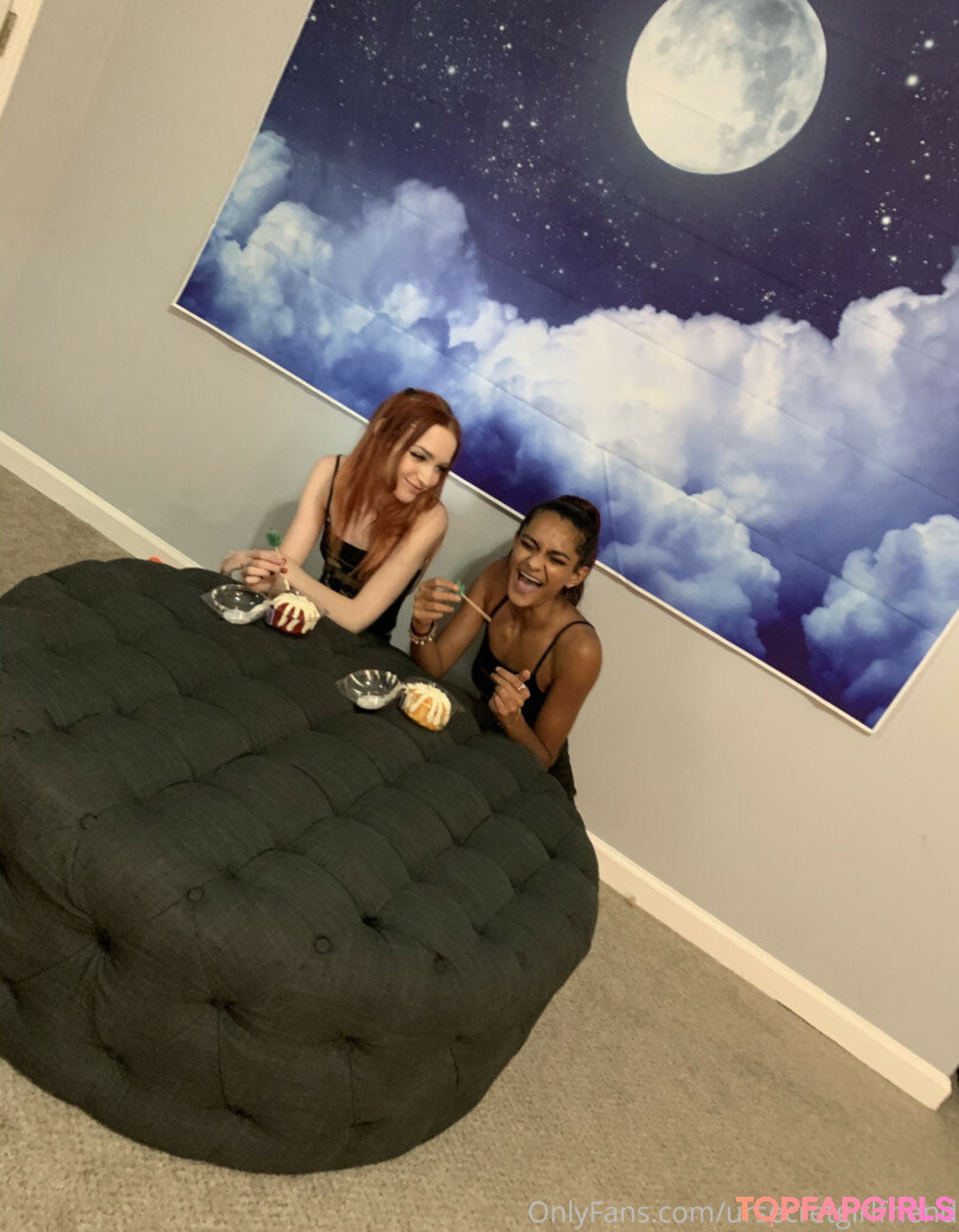 swinger onlyfans free pic